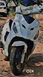 I am selling my mestro edge