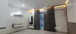 3BHK FOR RENT IN JUBILEE HILLS