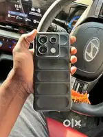 Redmi Note 13 pro 5G
