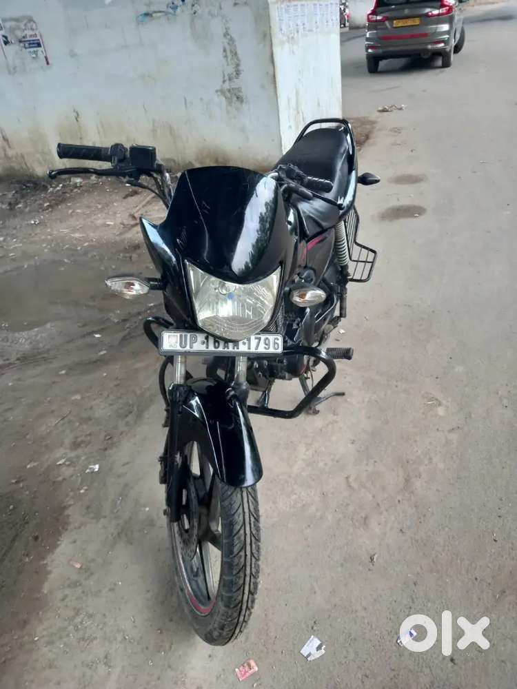 Multibikes24 noida se.81 metro stations warrantycoverd bikes or scooty