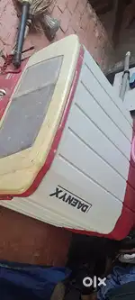 Danny  wasigmasin