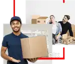 Vadodara Packers and movers