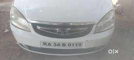 Tata Indica Ev2 2013 Diesel 52000 Km Driven
