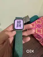 Apple watch SE2