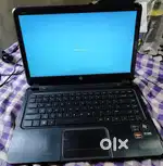 Computer  teacher
