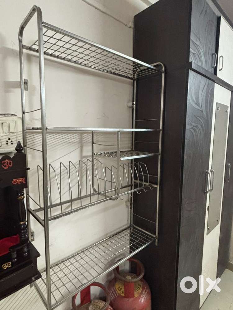 Kitchen  mandni
