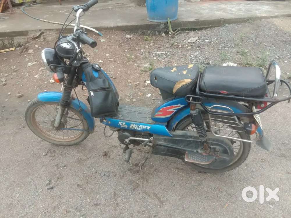 Good condition xelent
