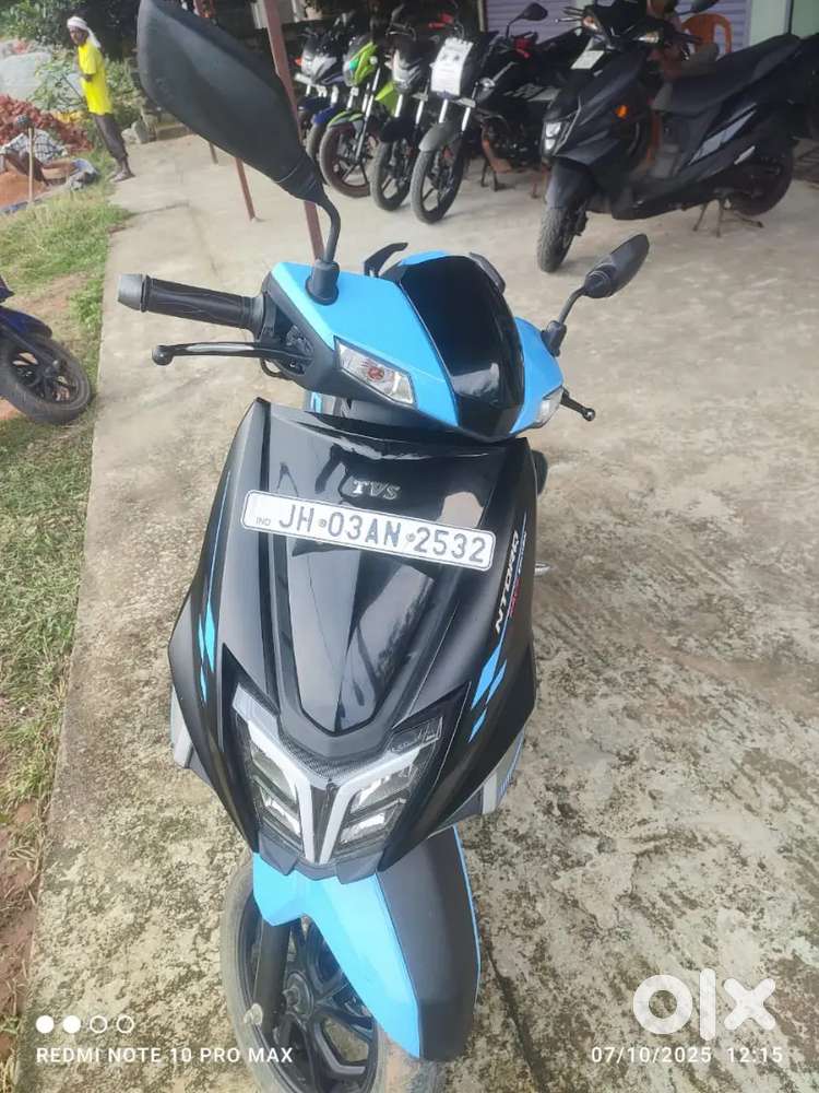 Urgent sell