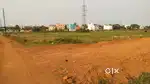 Near doon international school sijua patrapada Bhubaneswar
