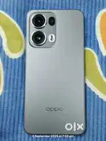 Reno 13 Pro 12/512GB