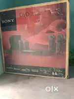 Audio system
