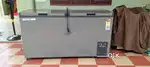 Voltas freezer, fridge, 354 litres, 4 star