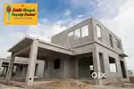 Complete furnished & ready to move bunglow for sell in Bardhaman city