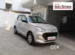 Maruti Suzuki Alto K10 2010-2014 VXI, 2023, Petrol