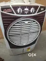 Purchase a new one