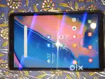 Samsung galaxy tab a 10 i nch