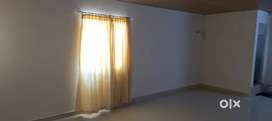 FURNISHED OFFICE SPACE FOR RENT IN KOZHIKODE