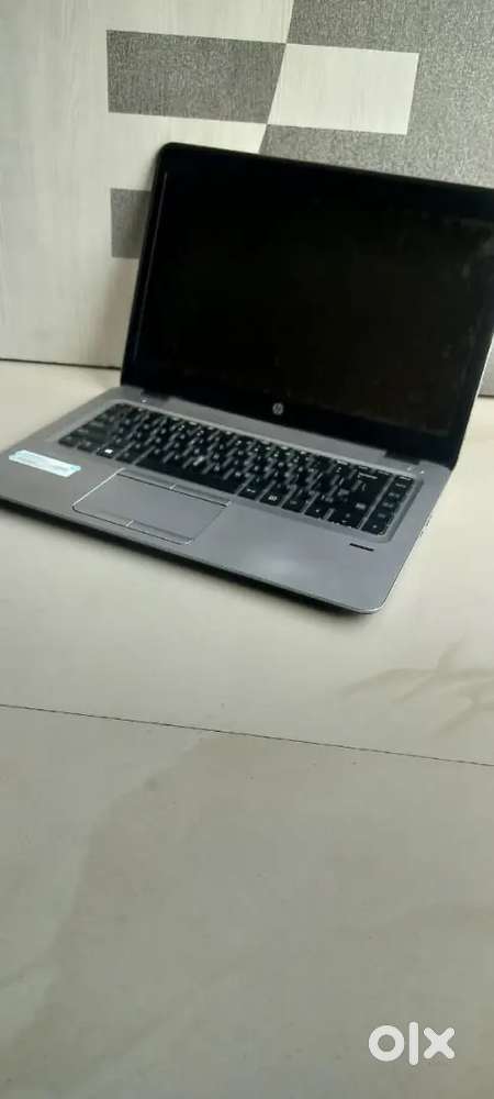 Hp Amd pro k10