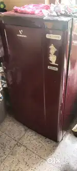 Fridge sale