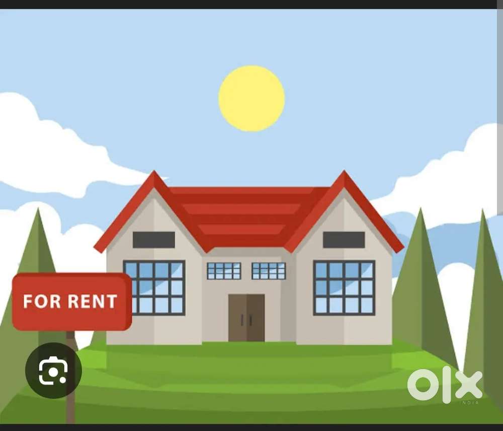 Nag Chamber-Room for Students and Jobholder for Rent