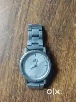 TITAN WATCH