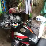 Mint condition .modified