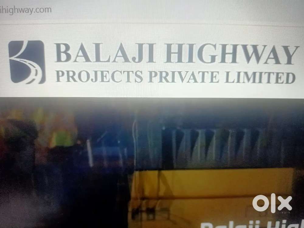 Full time 9.am to 6.30 pm