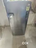 Samsung new one