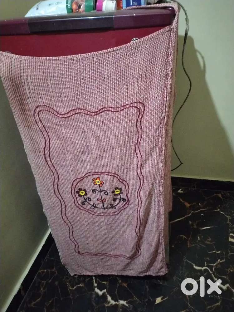 gas pipe is blocked engineer is visit reparing charges is 2500rs