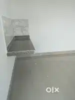Near Banipur Railway station,single Room