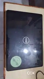 Dell Inspiron 1464 in neat condition