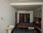 Flat for female employee sharing (FEEL LIKE HOME)
