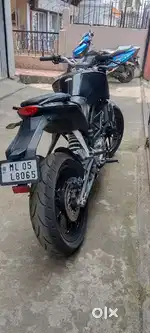 tiptop condition