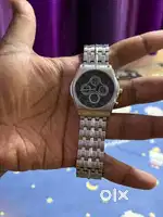 ALL ORIGINAL WATCHES
