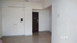 2 BHK FLAT ON RENT ANDHERI WEST