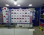 Playstation 5 original controllers