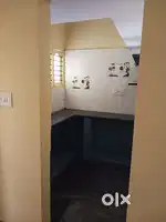 ckgyowurdlutp7dur