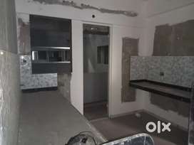 A 700 SQFT FURNISHED 1 BHK FLAT AVAILABLE FOR RENT IN KALYANI