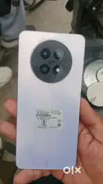 Realme 12x 5g