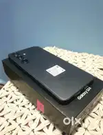 Samsung Galaxy S24 5G