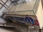 Shop Counter For sale