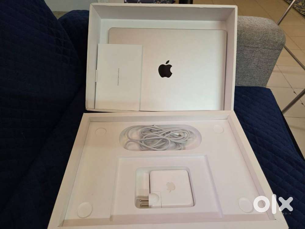 Macbook M2 Pro
