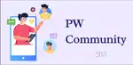 Pw 11th jee batch