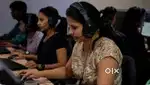 Urgent hiring