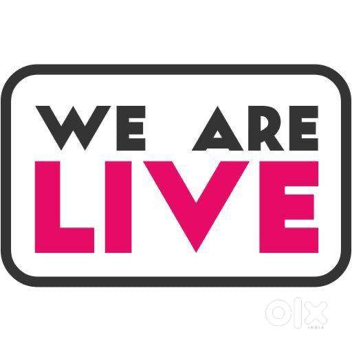 Free classes available accounts