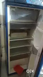 Kelvinator Fridge