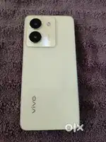 Vivo Y36 8 128 Full condition 4 month warranty baki hai