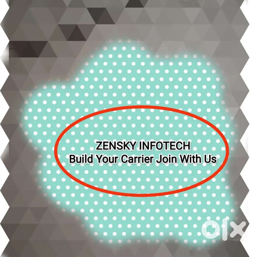 Leads work,and projects providers