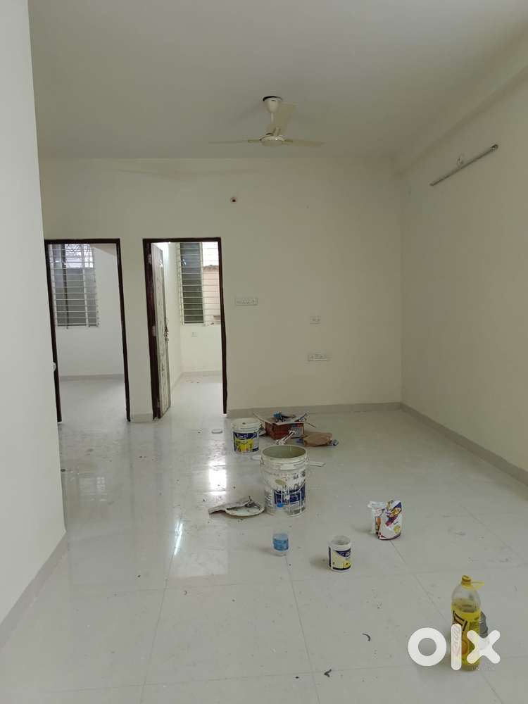 2bhk - Mahalaxmi Nagar