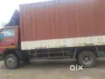 10.90 good condition 17ft